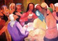 /album/galeria-de-fotos-galeria-de-arte/ultima-ceia-jpg/